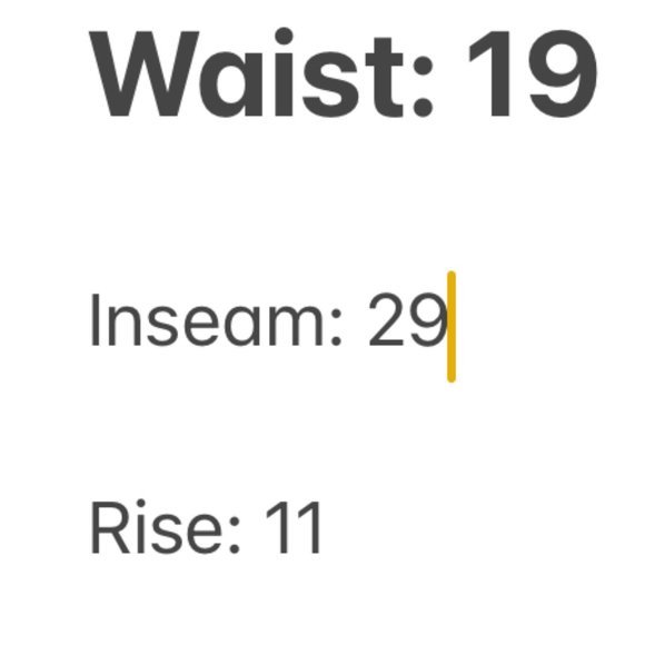 NIKE GOLF DRI FIT TOUR PERFORMANCE Pants Plaid Gray Black SZ 36x32 Stretch Mens - Picture 5 of 12